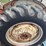 ford-jubilee-image-4