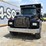 1996-mack-rd688s-image-31