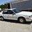 1991-buick-skylark-37415-image-15