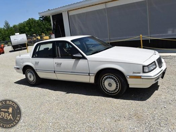 1991-buick-skylark-37415-image-15