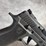 #4397-•-sig-sauer-p320-x-five-legion-9mm-luger-pistol,-sn:-58j287687-image-8