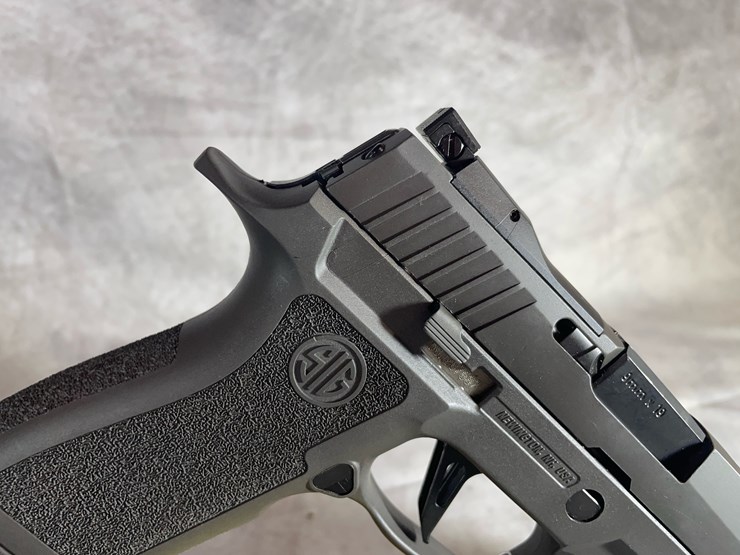 #4397-•-sig-sauer-p320-x-five-legion-9mm-luger-pistol,-sn:-58j287687-image-8