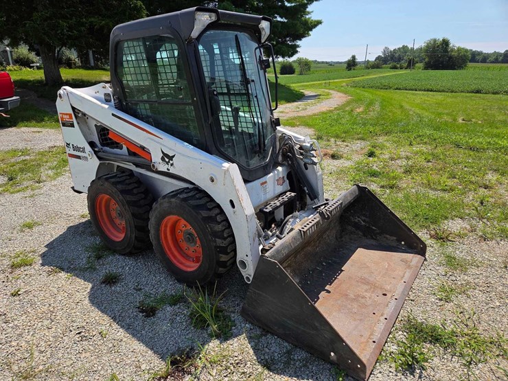2015-bobcat-s450-skid-steer-image-20