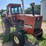 allis-chalmers-7000-image-3