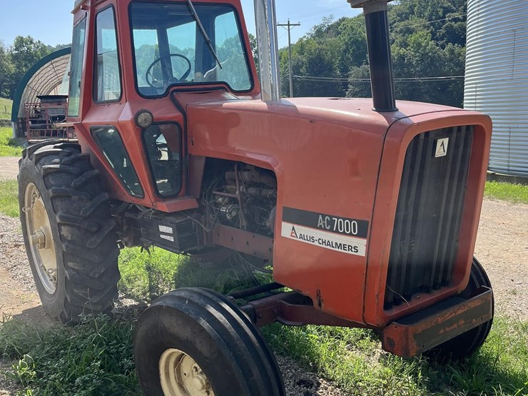 allis-chalmers-7000-image-3