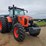 kubota-m7-152-image-1