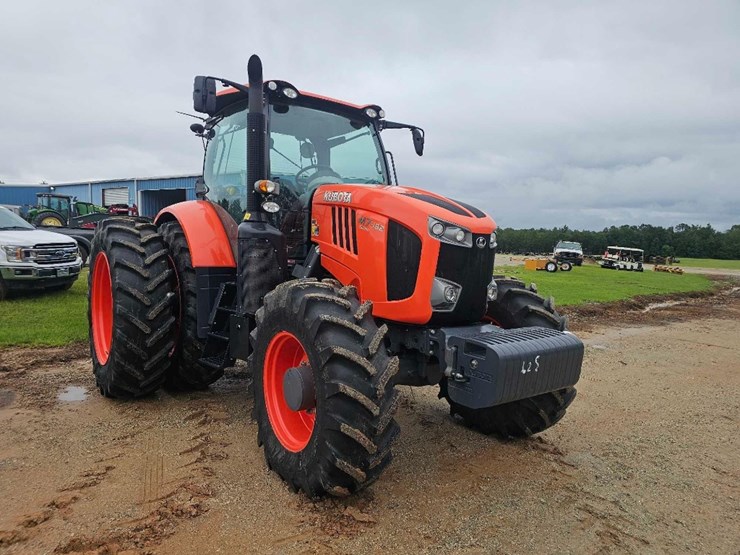 kubota-m7-152-image-1