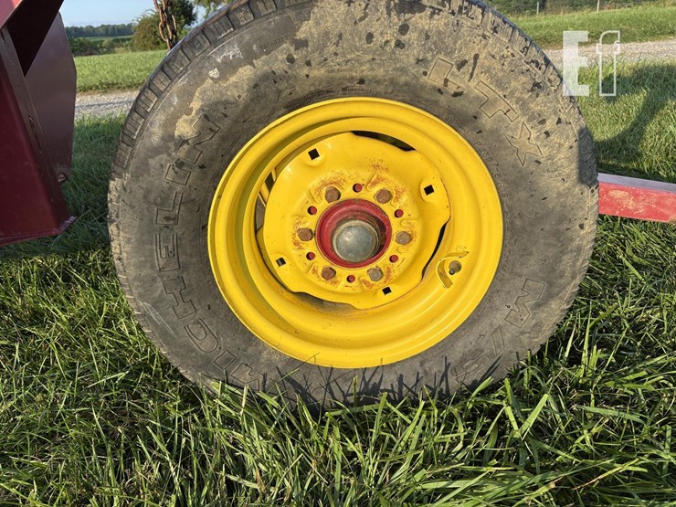 farmco-424-image-9