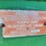 john-deere-600-hydraulic-scraper-image-5