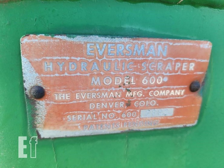 john-deere-600-hydraulic-scraper-image-5