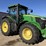 2012-john-deere-7280r-image-2