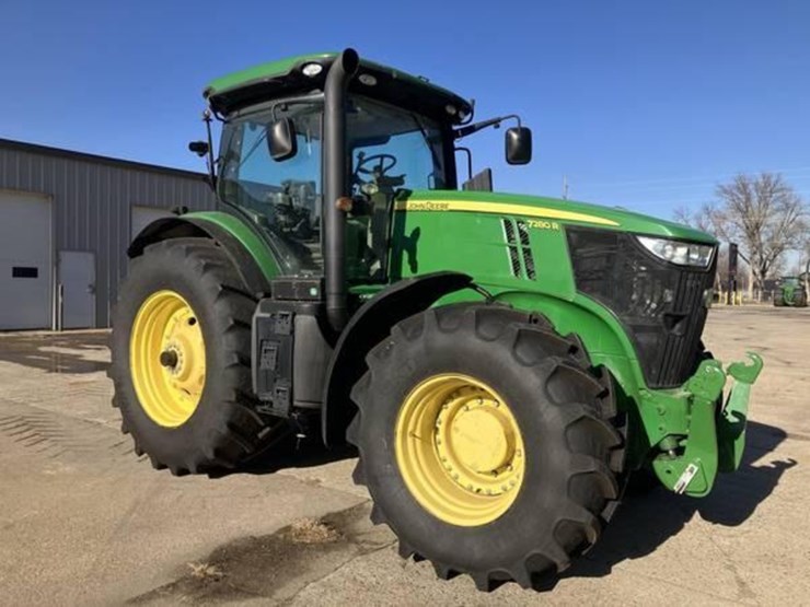 2012-john-deere-7280r-image-2