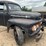 1951-ford-f5-image-17