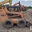 case-75-xt-image-3