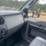 2015-ford-f550-image-36