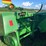 john-deere-693-image-3
