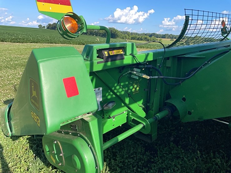 john-deere-693-image-3