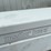 weather-guard-large-tool-box-image-3