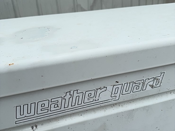 weather-guard-large-tool-box-image-3