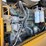 2007-volvo-l150e-image-80