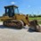 2005-caterpillar-953c-image-49