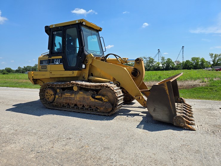 2005-caterpillar-953c-image-49