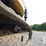 2021-deere-26g-image-37