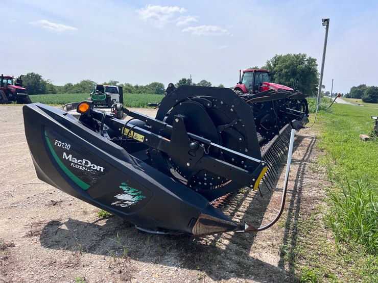 2019-mac-don-fd130-image-1