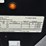 2019-allmand-bros-night-lite-v-series-image-9