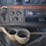 2005-volvo-vnl64t670-image-66