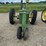 john-deere-620-image-2