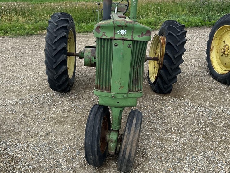 john-deere-620-image-2