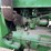john-deere-d-image-5