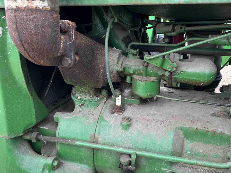 john-deere-d-image-5