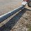 17’x10”-hutchinson-auger-image-6