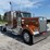 2019-kenworth-w900l-image-10
