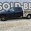 2007-chevrolet-2500hd-image-3
