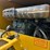 2016-rayco-rg45t-r-stump-grinder-image-16