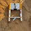 2237---new-8'-extenda-ladder-image-1