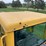 volvo-l70e-image-59