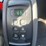 2019-international-workstar-7400-image-34