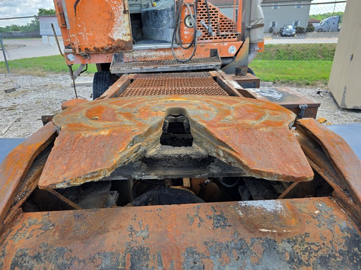 capacity-spotter-image-35