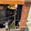 cletrac-crawler-tractor-image-7