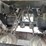 2019-40'-timpte-grain-trailer-image-17