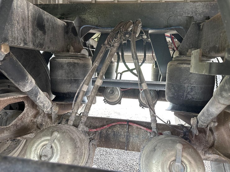 2019-40'-timpte-grain-trailer-image-17