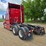 2015-international-prostar-image-15