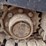 2012-caterpillar-ap-255e-image-28