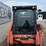 2017-kubota-ssv65-image-44