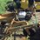 ase-dump-cart-image-2