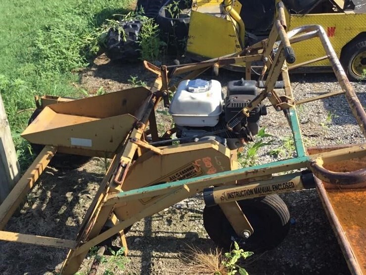 ase-dump-cart-image-2